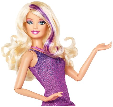 barbie pose|160 Posing Barbie ideas 